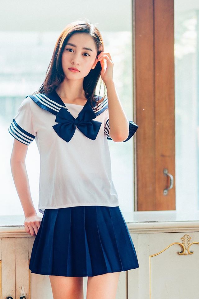 久久鬼